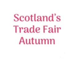 Scotland's Trade Fair - Autumn 2025